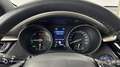 Toyota C-HR 122h Distinctive 2WD E-CVT MY22 - thumbnail 10