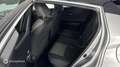 Toyota C-HR 122h Distinctive 2WD E-CVT MY22 - thumbnail 13