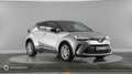 Toyota C-HR 122h Distinctive 2WD E-CVT MY22 - thumbnail 3