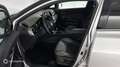 Toyota C-HR 122h Distinctive 2WD E-CVT MY22 - thumbnail 12