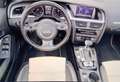 Audi A5 A5 Cabrio 3,0 TDI quattro DPF S-tronic Weiß - thumbnail 4