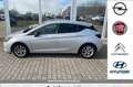 Opel Astra K Lim. 5T 1.2 96kW +LED+NAV+SHZ+KAM+PDC+++ Plateado - thumbnail 1