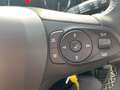Opel Astra K Lim. 5T 1.2 96kW +LED+NAV+SHZ+KAM+PDC+++ Silber - thumbnail 15