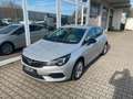 Opel Astra K Lim. 5T 1.2 96kW +LED+NAV+SHZ+KAM+PDC+++ Silber - thumbnail 3