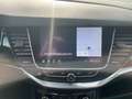 Opel Astra K Lim. 5T 1.2 96kW +LED+NAV+SHZ+KAM+PDC+++ Plateado - thumbnail 17