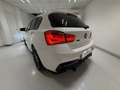 BMW M1 M 140i xDrive 5p Steptronic Blanco - thumbnail 13