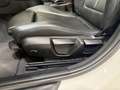 BMW M1 M 140i xDrive 5p Steptronic Blanco - thumbnail 31