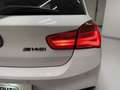 BMW M1 M 140i xDrive 5p Steptronic Blanco - thumbnail 23