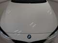 BMW M1 M 140i xDrive 5p Steptronic Blanco - thumbnail 18