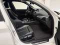 BMW M1 M 140i xDrive 5p Steptronic Blanco - thumbnail 49