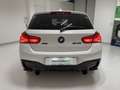 BMW M1 M 140i xDrive 5p Steptronic Blanco - thumbnail 14