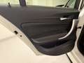 BMW M1 M 140i xDrive 5p Steptronic Blanco - thumbnail 44