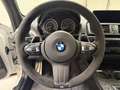 BMW M1 M 140i xDrive 5p Steptronic Blanco - thumbnail 10