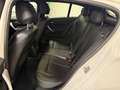 BMW M1 M 140i xDrive 5p Steptronic Blanco - thumbnail 43