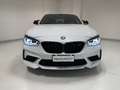 BMW M1 M 140i xDrive 5p Steptronic Blanco - thumbnail 3