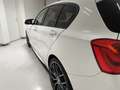 BMW M1 M 140i xDrive 5p Steptronic Blanco - thumbnail 25