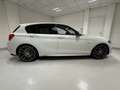 BMW M1 M 140i xDrive 5p Steptronic Blanco - thumbnail 17