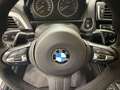 BMW M1 M 140i xDrive 5p Steptronic Blanco - thumbnail 35
