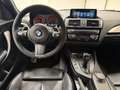 BMW M1 M 140i xDrive 5p Steptronic Blanco - thumbnail 4