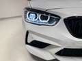 BMW M1 M 140i xDrive 5p Steptronic Blanco - thumbnail 15