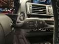 BMW M1 M 140i xDrive 5p Steptronic Blanco - thumbnail 37
