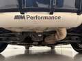 BMW M1 M 140i xDrive 5p Steptronic Blanco - thumbnail 11