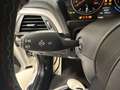 BMW M1 M 140i xDrive 5p Steptronic Blanco - thumbnail 36