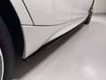 BMW M1 M 140i xDrive 5p Steptronic Blanco - thumbnail 21