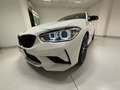 BMW M1 M 140i xDrive 5p Steptronic Blanco - thumbnail 7