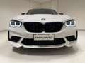 BMW M1 M 140i xDrive 5p Steptronic Blanco - thumbnail 19