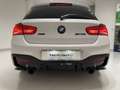 BMW M1 M 140i xDrive 5p Steptronic Blanco - thumbnail 24