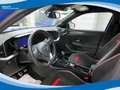 Opel Mokka 1.2 Turbo 136cv GS Line EU6 Blu/Azzurro - thumbnail 3