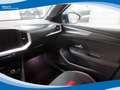 Opel Mokka 1.2 Turbo 136cv GS Line EU6 Blu/Azzurro - thumbnail 10