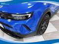 Opel Mokka 1.2 Turbo 136cv GS Line EU6 Blu/Azzurro - thumbnail 12
