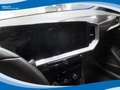 Opel Mokka 1.2 Turbo 136cv GS Line EU6 Blu/Azzurro - thumbnail 5