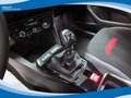 Opel Mokka 1.2 Turbo 136cv GS Line EU6 Blu/Azzurro - thumbnail 8