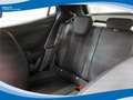 Opel Mokka 1.2 Turbo 136cv GS Line EU6 Blu/Azzurro - thumbnail 11
