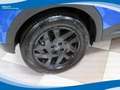 Opel Mokka 1.2 Turbo 136cv GS Line EU6 Blu/Azzurro - thumbnail 14