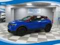 Opel Mokka 1.2 Turbo 136cv GS Line EU6 Blu/Azzurro - thumbnail 1