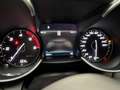 Alfa Romeo Giulia Giulia 2.2 t Executive 190cv auto Argento - thumbnail 7