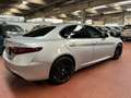 Alfa Romeo Giulia Giulia 2.2 t Executive 190cv auto Argento - thumbnail 15