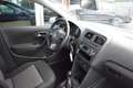 Volkswagen Polo 1.2 TDI Trendline Klima el. FH el. Spiegel ZV+FB R Schwarz - thumbnail 7
