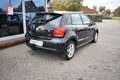 Volkswagen Polo 1.2 TDI Trendline Klima el. FH el. Spiegel ZV+FB R Schwarz - thumbnail 3