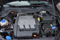 Volkswagen Polo 1.2 TDI Trendline Klima el. FH el. Spiegel ZV+FB R Schwarz - thumbnail 9