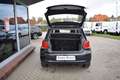 Volkswagen Polo 1.2 TDI Trendline Klima el. FH el. Spiegel ZV+FB R Schwarz - thumbnail 4