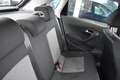 Volkswagen Polo 1.2 TDI Trendline Klima el. FH el. Spiegel ZV+FB R Schwarz - thumbnail 5