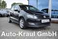 Volkswagen Polo 1.2 TDI Trendline Klima el. FH el. Spiegel ZV+FB R Schwarz - thumbnail 1