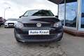 Volkswagen Polo 1.2 TDI Trendline Klima el. FH el. Spiegel ZV+FB R Schwarz - thumbnail 8