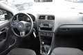 Volkswagen Polo 1.2 TDI Trendline Klima el. FH el. Spiegel ZV+FB R Schwarz - thumbnail 6