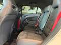 Mercedes-Benz CLA 45 AMG Shooting Brake*ACC*SHZ* Weiß - thumbnail 24